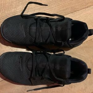 Nike metcom trainers